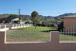 9448 S 10th Ave, Phoenix, AZ 85041 - Photo 3