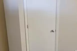 9448 S 10th Ave, Phoenix, AZ 85041 - Photo 19