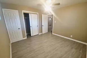 9448 S 10th Ave, Phoenix, AZ 85041 - Photo 9