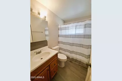 9448 S 10th Avenue, Phoenix, AZ 85041 - Photo 15