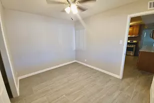 9448 S 10th Ave, Phoenix, AZ 85041 - Photo 13