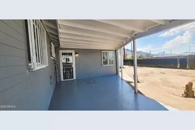 9448 S 10th Avenue, Phoenix, AZ 85041 - Photo 21