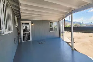 9448 S 10th Ave, Phoenix, AZ 85041 - Photo 21