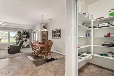 11068 E Kilarea Avenue #143, Mesa, AZ 85209 - Photo 9