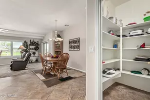 11068 E Kilarea Ave, Mesa, AZ 85209 - Photo 9