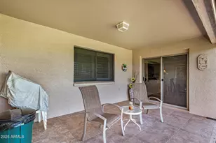 11068 E Kilarea Ave, Mesa, AZ 85209 - Photo 25