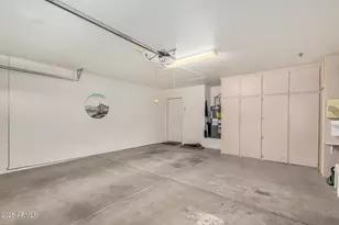 11068 E Kilarea Ave, Mesa, AZ 85209 - Photo 23