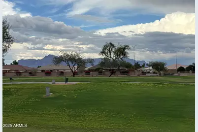 11068 E Kilarea Avenue #143, Mesa, AZ 85209 - Photo 29