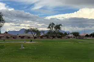 11068 E Kilarea Ave, Mesa, AZ 85209 - Photo 29