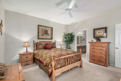 11068 E Kilarea Avenue #143, Mesa, AZ 85209 - Photo 15