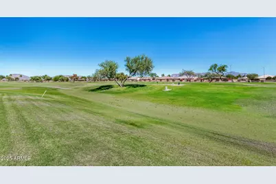 11068 E Kilarea Avenue #143, Mesa, AZ 85209 - Photo 27