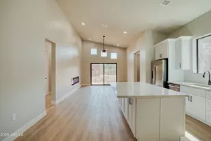 4660 W Tatanka Loop, Show Low, AZ 85901 - Photo 9