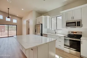 4660 W Tatanka Loop, Show Low, AZ 85901 - Photo 3