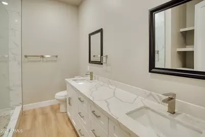 4660 West Tatanka Loop --, Show Low, AZ 85901 - Photo 17