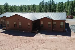 4660 W Tatanka Loop, Show Low, AZ 85901 - Photo 33