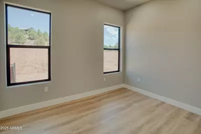 4660 West Tatanka Loop --, Show Low, AZ 85901 - Photo 23