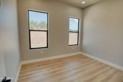4660 West Tatanka Loop --, Show Low, AZ 85901 - Photo 21