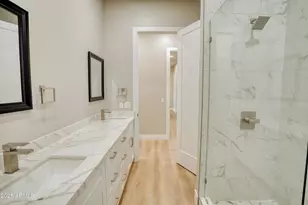 4660 W Tatanka Loop, Show Low, AZ 85901 - Photo 19