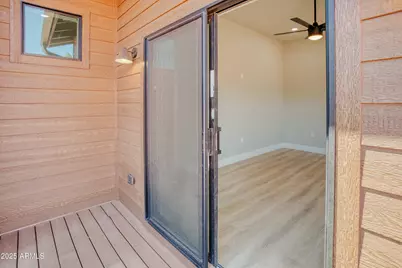 4660 West Tatanka Loop --, Show Low, AZ 85901 - Photo 15