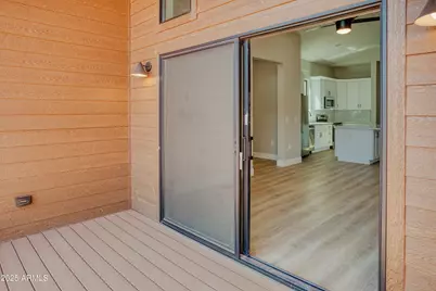 4660 West Tatanka Loop --, Show Low, AZ 85901 - Photo 11