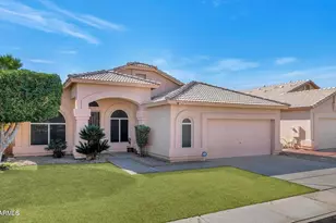 5183 W Harrison St, Chandler, AZ 85226 - Photo 1