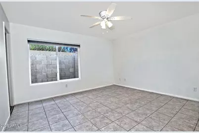 5202 E Tamblo Drive, Phoenix, AZ 85044 - Photo 21