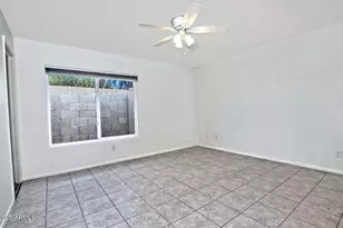 5202 E Tamblo Dr, Phoenix, AZ 85044 - Photo 21