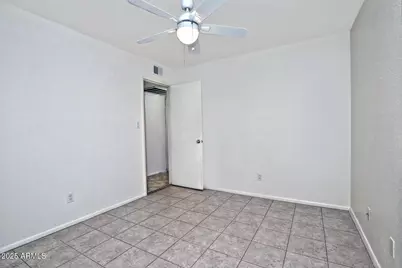 5202 E Tamblo Drive, Phoenix, AZ 85044 - Photo 27