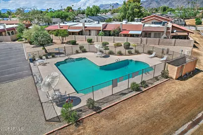 5202 E Tamblo Drive, Phoenix, AZ 85044 - Photo 29