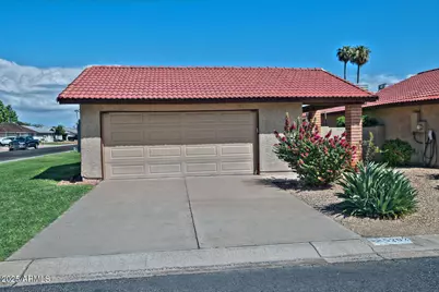 5202 E Tamblo Drive, Phoenix, AZ 85044 - Photo 31