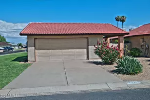 5202 E Tamblo Dr, Phoenix, AZ 85044 - Photo 31