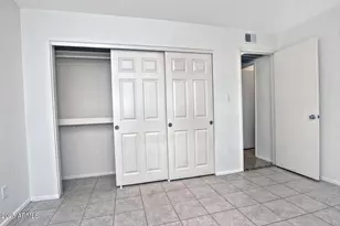 5202 E Tamblo Dr, Phoenix, AZ 85044 - Photo 23