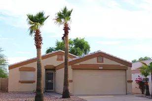 1507 W Mesquite Ave, Apache Junction, AZ 85120 - Photo 1