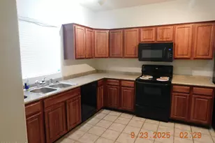 920 E Devonshire Ave, Phoenix, AZ 85014 - Photo 3