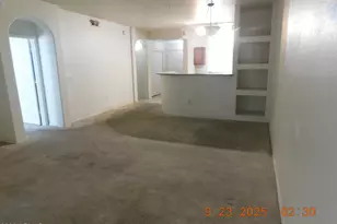 920 E Devonshire Ave, Phoenix, AZ 85014 - Photo 5