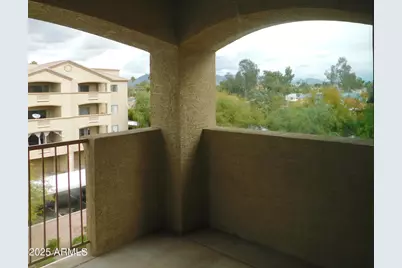 920 E Devonshire Avenue #4020, Phoenix, AZ 85014 - Photo 11