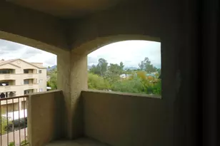 920 E Devonshire Ave, Phoenix, AZ 85014 - Photo 11