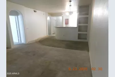 920 E Devonshire Avenue #4020, Phoenix, AZ 85014 - Photo 5