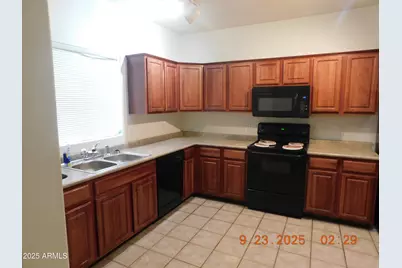 920 E Devonshire Avenue #4020, Phoenix, AZ 85014 - Photo 3