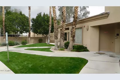 920 E Devonshire Avenue #4020, Phoenix, AZ 85014 - Photo 9