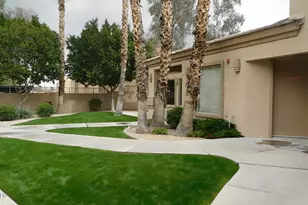 920 E Devonshire Ave, Phoenix, AZ 85014 - Photo 9