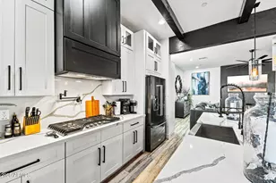 5325 N 83rd Pl, Scottsdale, AZ 85250 - Photo 17