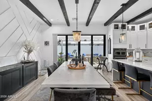 5325 N 83rd Pl, Scottsdale, AZ 85250 - Photo 11