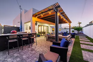 5325 N 83rd Pl, Scottsdale, AZ 85250 - Photo 39