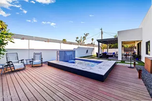 5325 N 83rd Pl, Scottsdale, AZ 85250 - Photo 37