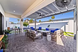 5325 N 83rd Pl, Scottsdale, AZ 85250 - Photo 35