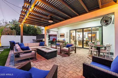 5325 N 83rd Place, Scottsdale, AZ 85250 - Photo 43