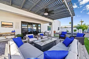 5325 N 83rd Pl, Scottsdale, AZ 85250 - Photo 33