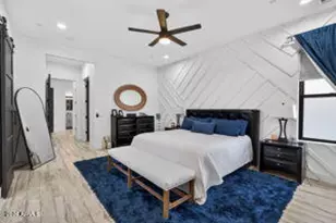 5325 N 83rd Pl, Scottsdale, AZ 85250 - Photo 25