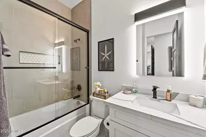 5325 N 83rd Place, Scottsdale, AZ 85250 - Photo 21